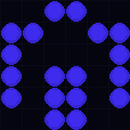 45.149.171.88