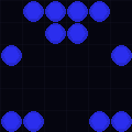 45.149.171.89