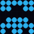 45.149.171.90