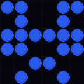 45.149.171.91
