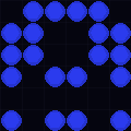 45.149.171.93