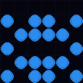 45.149.171.96