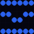 45.149.171.98