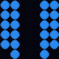 45.149.171.99