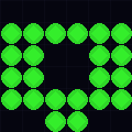 45.149.172.108