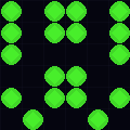 45.149.172.125