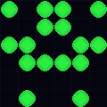 45.149.172.133