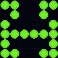 45.149.172.139