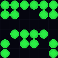 45.149.172.14