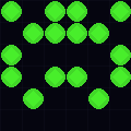 45.149.172.15