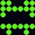 45.149.172.154