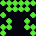 45.149.172.166