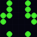 45.149.172.168