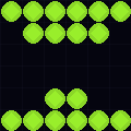 45.149.172.171
