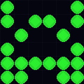 45.149.172.176