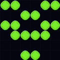 45.149.172.181