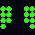 45.149.172.190