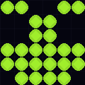 45.149.172.2