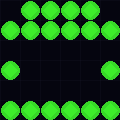 45.149.172.20
