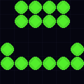 45.149.172.204
