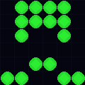 45.149.172.205