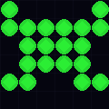 45.149.172.211