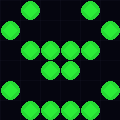 45.149.172.216