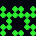 45.149.172.22