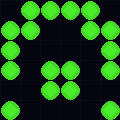 45.149.172.220