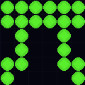 45.149.172.223