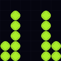 45.149.172.226
