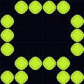 45.149.172.228