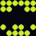 45.149.172.230