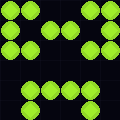 45.149.172.232