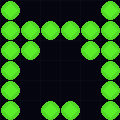 45.149.172.233