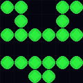 45.149.172.234