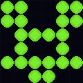 45.149.172.235
