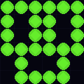45.149.172.236