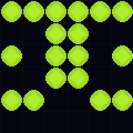 45.149.172.240