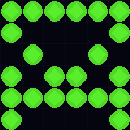 45.149.172.241