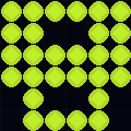 45.149.172.244