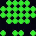 45.149.172.25