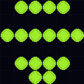 45.149.172.250