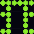 45.149.172.252