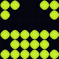 45.149.172.254
