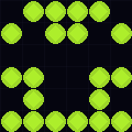 45.149.172.29