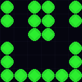 45.149.172.30