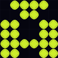 45.149.172.35