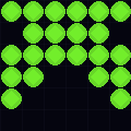 45.149.172.36