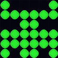 45.149.172.39